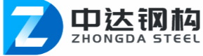 吉木乃万里集装箱板房有限公司